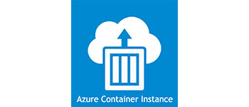  azure-container-instance-logo