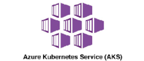 azure-kubernates-services-logo