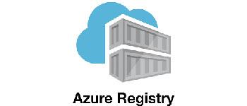 azure-registry-logo