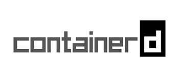containerd-logo