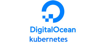 digitalocean-kubernetes-logo