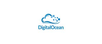 digital-ocean--logo
