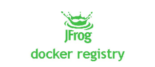 docker-registery-logo