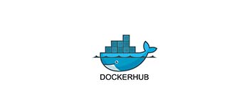 dockerhub-logo