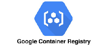 google-container-registry-logo