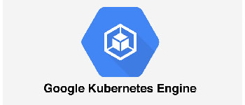 google-kubernetes-engine-logo