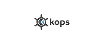 kops-logo