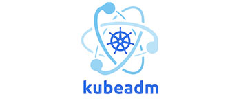 kubeadm-logo