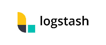 logstash-logo