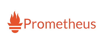 prometheus-logo