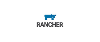rancher-logo