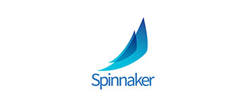 spinnaker-logo
